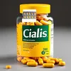 Comprare cialis online è legale c